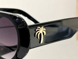 Picture of Palm Angels Sunglasses _SKUfw50719011fw